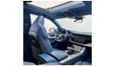 Audi Q8 55 TFSI quattro S-Line 2020 Audi Q8 55TFSI S-Line, Service History, Warranty, Audi Exclusive, GCC Sp