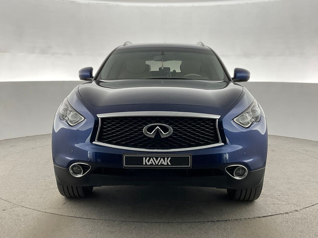 نيسان ماكسيما SV | شامل الضمان | 0 ﺪﻔﻋﺓ ﺃﻮﻟﻯ