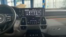 Kia Sorento 3.5 EX 4WD AUTO FOP | Guaranteed Warranty | 0 Down Payment
