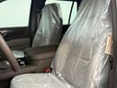 GMC Yukon Elevation - GCC Specs - Brand New!