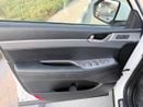 Hyundai Palisade PREMIUM