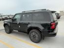 Toyota Prado VXR 2.8L DIESEL FULL OPTION (EXPORT TO WEST AFRICA ONLY)