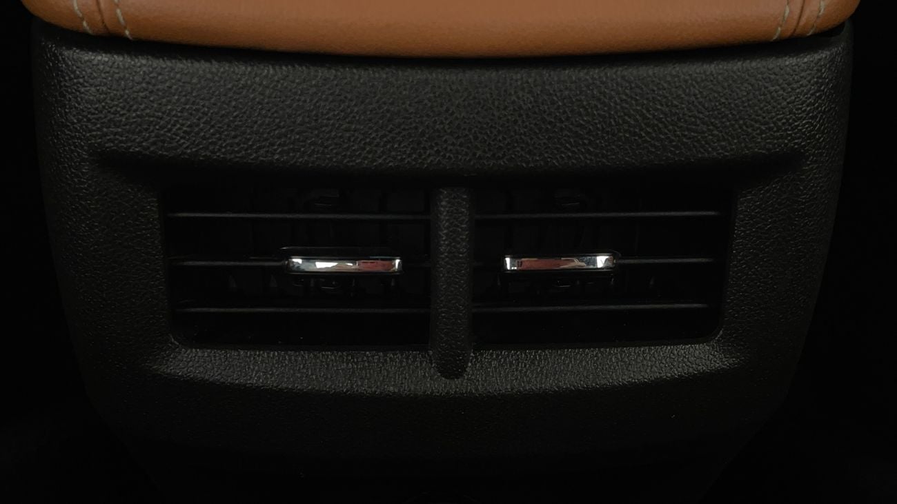 Cadillac CT4 PREMIUM LUXURY 2.7 | Zero Down Payment | Home Test Drive