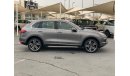 بورش كايان أس Porsche Cayenne S 2013