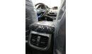 Kia Cerato with sun roof 2.0