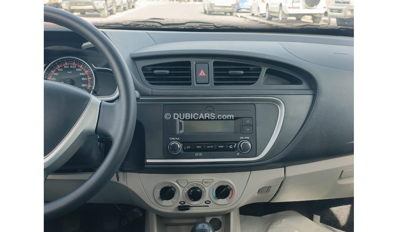 Suzuki Alto 1.0L Petrol, M/T,  Special Offer (Can be used in UAE)