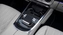 Mercedes Benz G63 AMG - 2025 - GCC - Under Warranty and Service Contract