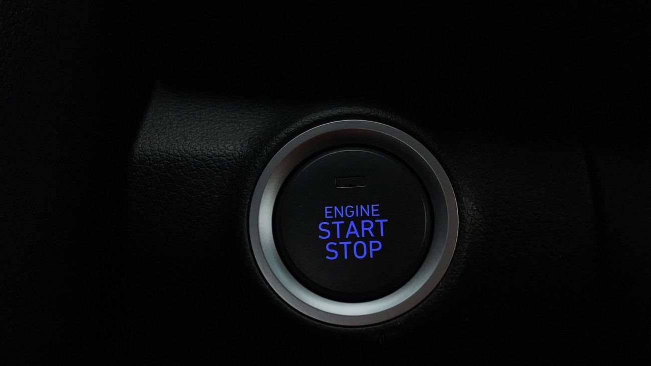 Hyundai Kona COMFORT 2 | Zero Down Payment | Home Test Drive