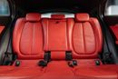 BMW X2 1,663 P.M | X2 20i M Sport | 0% Downpayment | BMW History (AGMC)
