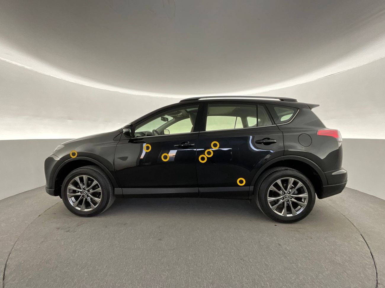 Mitsubishi Attrage GLX Mid | Guaranteed Warranty | 0 Down Payment