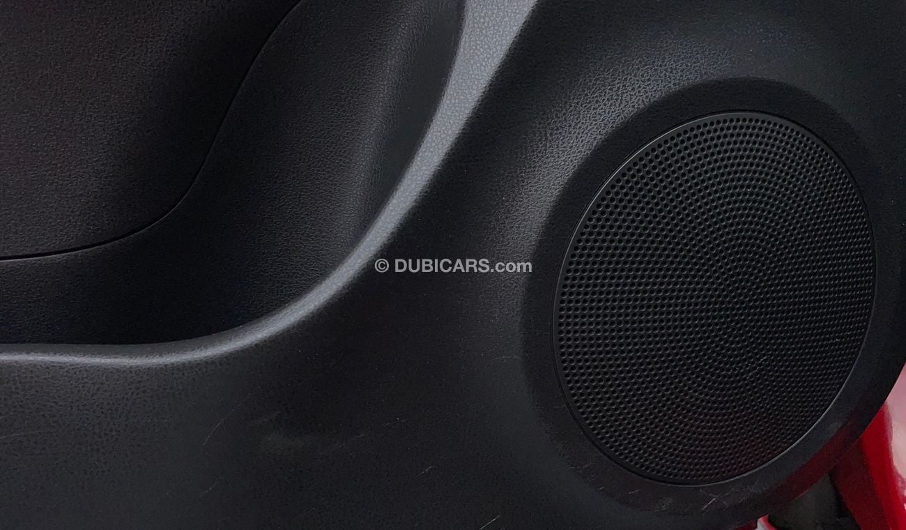 Nissan Juke S 1.6 | Zero Down Payment | Free Home Test Drive