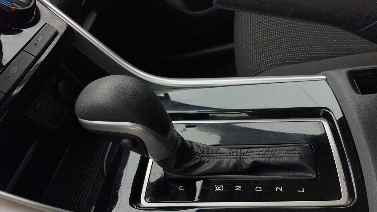 ميتسوبيشي إكسباندر MIDLINE 1.5 | بدون دفعة مقدمة | اختبار قيادة مجاني للمنزل