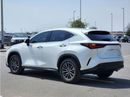 Lexus NX200t lexus nx 200
