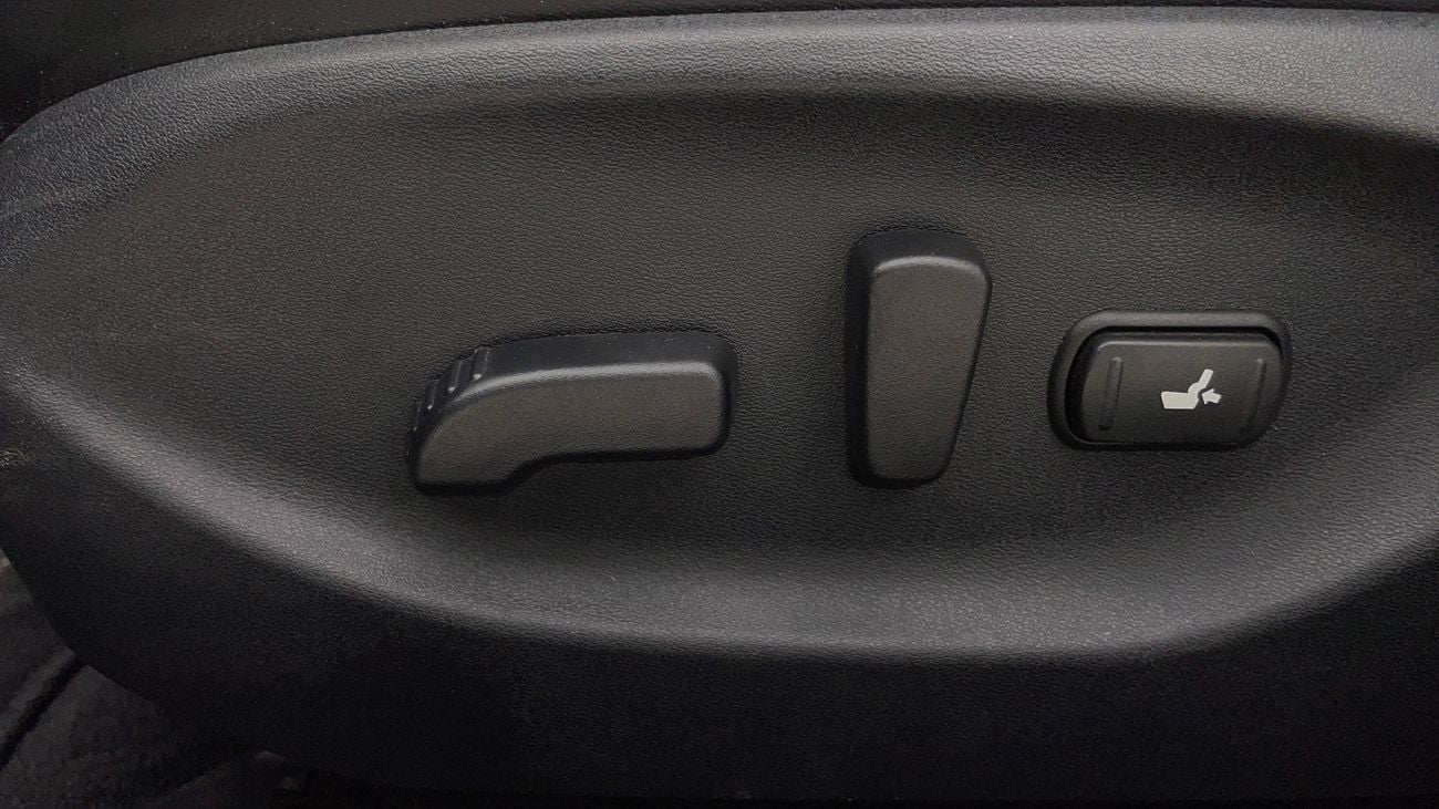 Infiniti Q50 LUXE 3 | Zero Down Payment | Home Test Drive