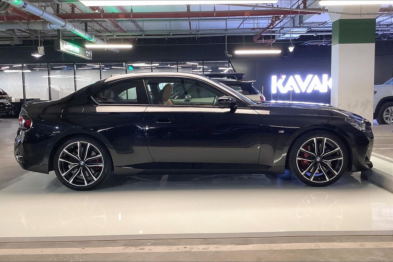 Kia Cerato LX | Guaranteed Warranty | 0 Down Payment