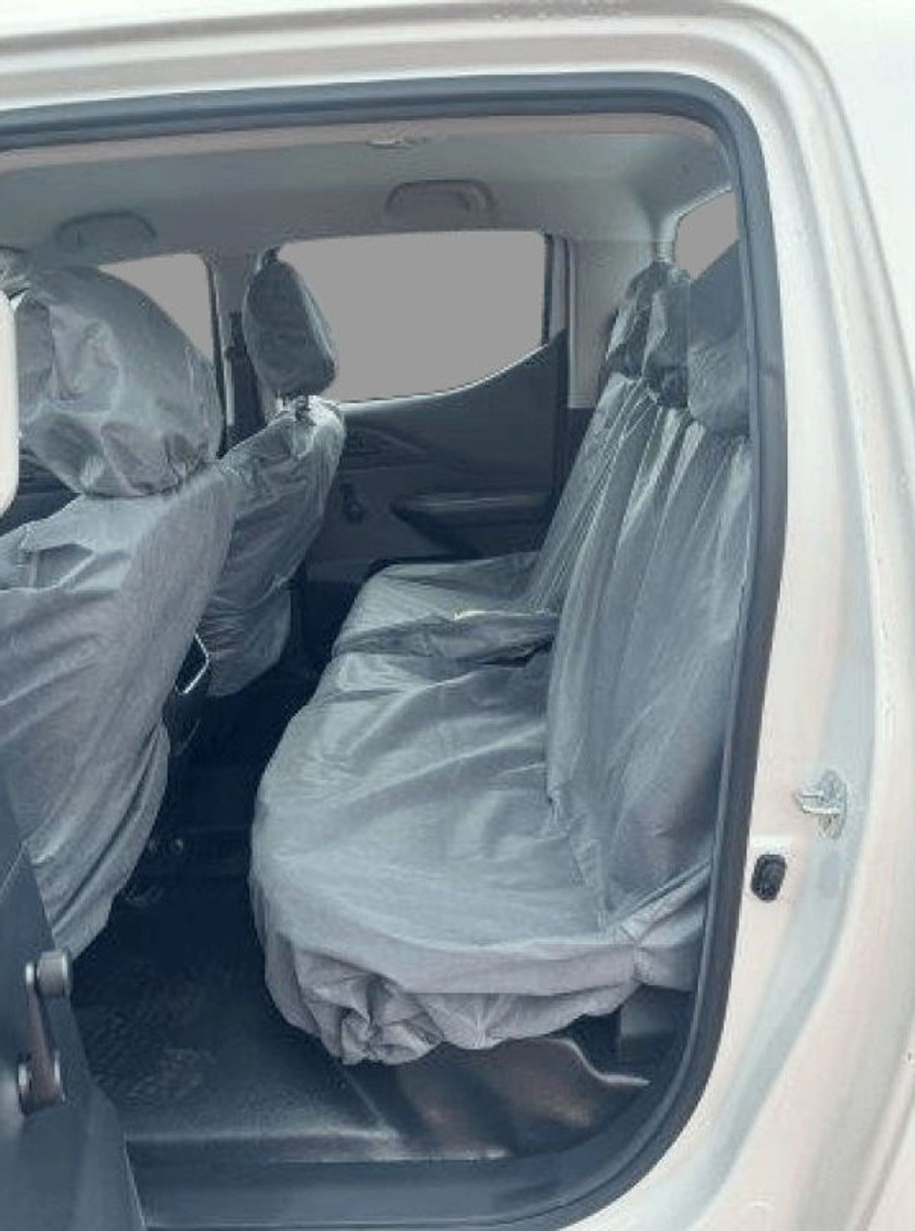 بيجو لاندترك 