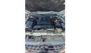 Mitsubishi Pajero GLS / V6 / 3.8L / 1 YEAR WARANTY / INSURANCE - REGISTERATION FREE (LOT # 15485)