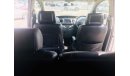 Toyota Noah //// FULL OPTION //// 2004 //// GOOD CONDITION //// KILOMETERS LOW //// SPECIAL OFFER //