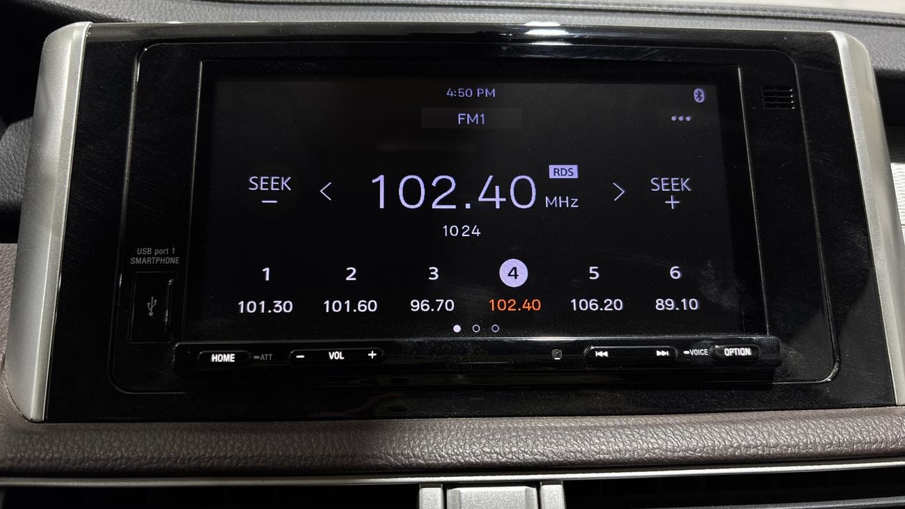 Mitsubishi Xpander Cross 2023 PREMIUM | AED 704/Month | 0 DP | 30 Day Return | Warranty