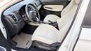 Honda City DX NO CONVENIENCE FEES | UNDER WARRANTY | 0% DOWN PAYMENT | CERTIFIED PRE-OWNED |