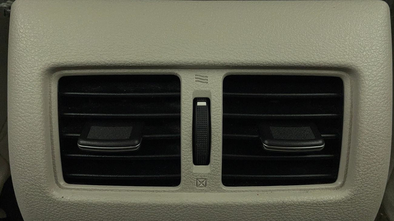 Nissan Altima S 2.5 | Zero Down Payment | Home Test Drive