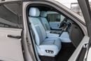 Rolls Royce Cullinan ROLLS-ROYCE CULLINAN | BLACK BADGE | EUROPEAN SPECS | FULL OPTION | BESPOKE SOUND SYSTEM | DEALER WA