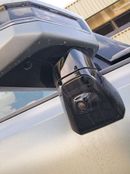 GMC Hummer EV HUMMER EV SUV FIRST EDITION