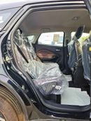 سوزوكي فرونكس GLX / EURO 5 HYBRID /1.5L V4/ HEADUP DISPLAY / 360*CAMERAS /" 9" DISPLAY AUDIO (CODE # GLX)