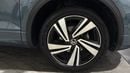Volkswagen T-ROC R-LINE 2023 R LINE | AED 1124/Month | 0 DP | 30 Day Return | Warranty | Service History
