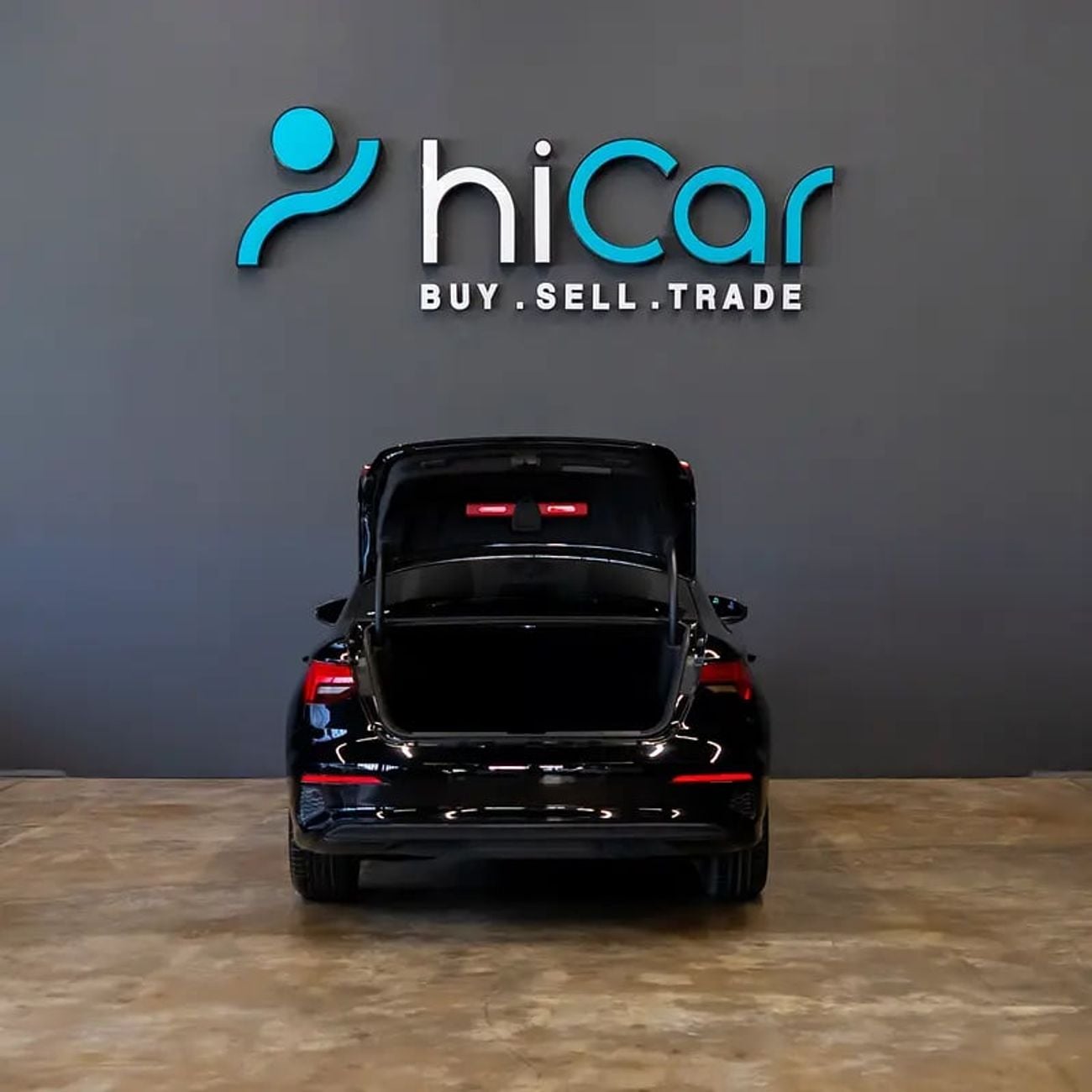 أودي A3 35 TFSI S Line 1.4L 1,532 p.m • 0% Downpayment • 35 TFSI • Agency Warranty and Service Package