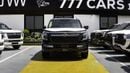 Nissan Patrol Nissan Patrol Platinum City 2026