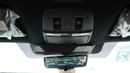 نيسان باترول 2026 Nissan Patrol LE Platinum 3.5L AT Petrol (Blue-Red)