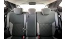 Nissan Kicks S