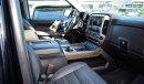 GMC Sierra Denali brand new WITH WARRANTY 3 YEARS