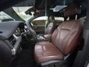 Audi Q7 1,908 P.M | 45 TFSI Quattro | GCC Specs | Well Maintained