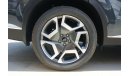 Hyundai Palisade HYUNDAI PALISADE 3.8L PETROL V6 4WD ROYALE FULL OPTION AUTOMATIC