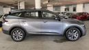 Kia Sportage L 2025 EX DLX | AED 1359/Month | 20% DP | 30 Day Return | Warranty | Service History