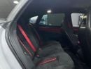 زيكر 001 2024 Zeekr 001 FR – Ultra-High Performance EV | showroom condition  Experience one of the most extre