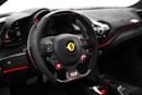 Ferrari 488 Pista PILOTI WITH 7 YEARS WARRANTY