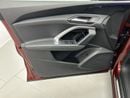 Audi Q5 Q5 SUV TFSI quattro 204hp