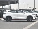 Changan X5 Plus PIONEER 2026 CHANGAN X5 PLUS BEYOND PRO 1.5L PETROL FULL OPTION