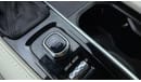 فولفو XC 90 T6 INSCRIPTION 2 | بدون دفعة مقدمة | اختبار قيادة مجاني للمنزل