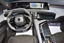Peugeot 3008 GT FROM 1,989 PM, FREE MANUFACTURER WARRANTY!