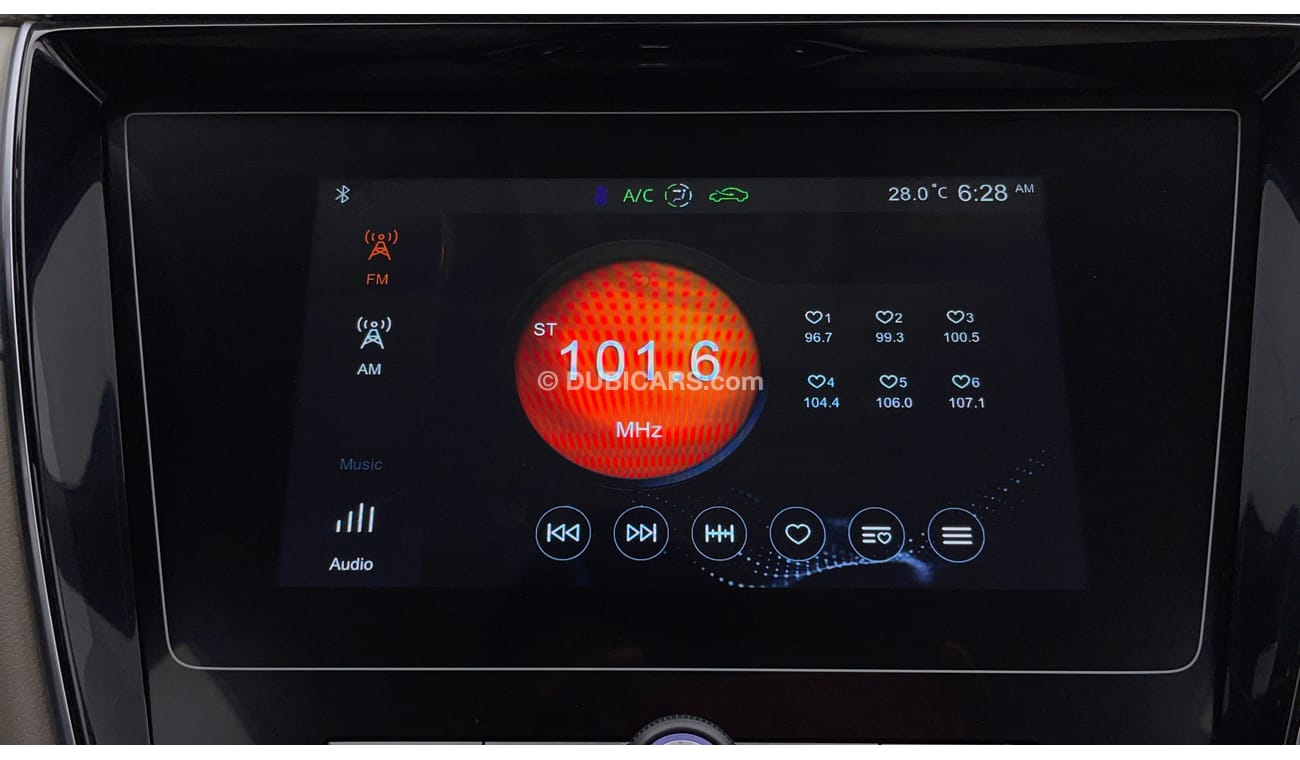 MG 350s COMFORT 1.5 | Zero Down Payment | Free Home Test Drive