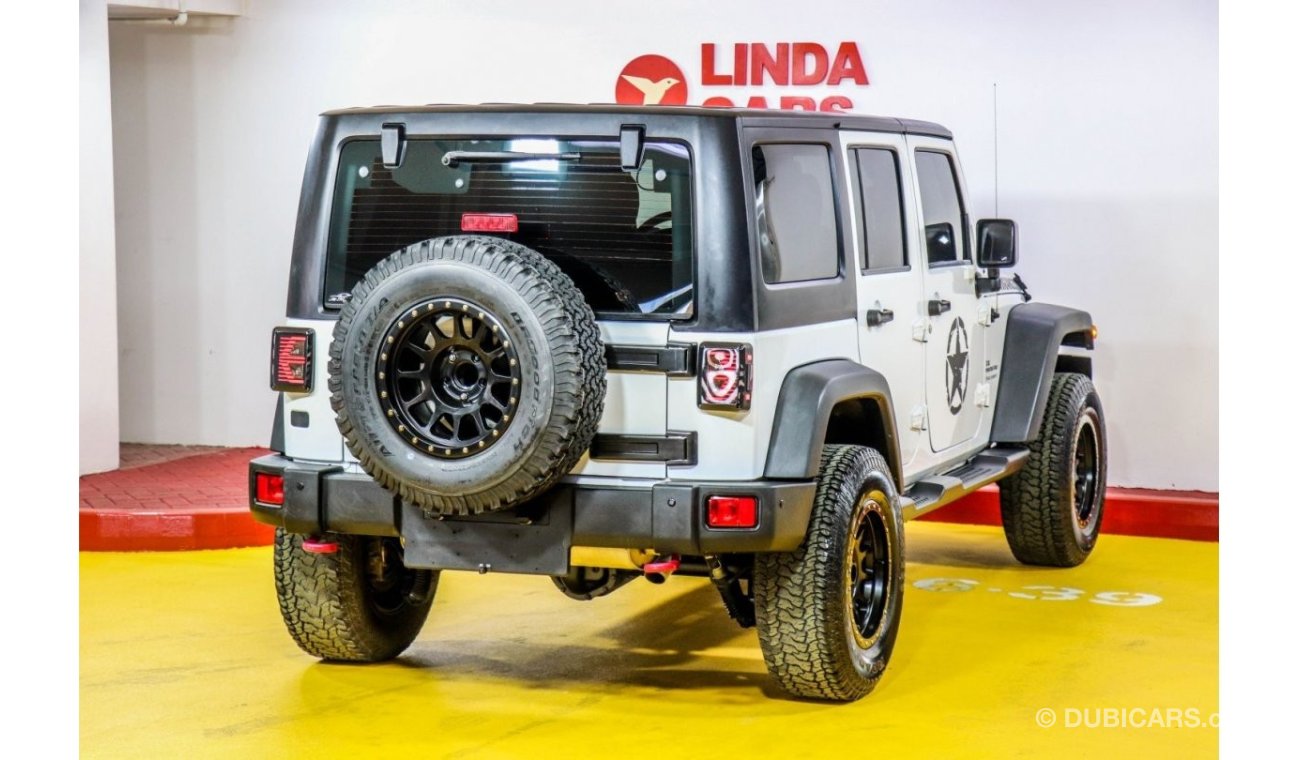 Jeep Wrangler (SOLD) Selling Your Car? Contact us 0551929906