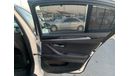 BMW 520i BMW 520 i_ Gcc_2014_Excellent_Condition _Full option