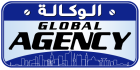 The Global Agency for Auto Trade