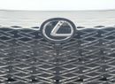 Lexus RX350 LEXUS RX 350 2.4L PETROL TURBO F SPORT 3 MY2025