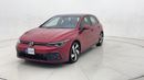 Volkswagen Golf GTI 2023 GTI | AED 1181/Month | 0 DP | 30 Day Return | Warranty