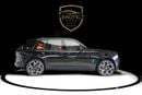 Rolls-Royce Cullinan BLACK BADGE FACELIFT